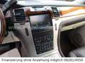 Cadillac Escalade Platinum Hybrid*EU*COC*unfallfrei*TOP* Schwarz - thumbnail 29