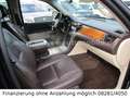 Cadillac Escalade Platinum Hybrid*EU*COC*unfallfrei*TOP* Schwarz - thumbnail 15
