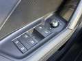 Audi A3 Sportback 30 TFSI S edition | S line | Keyless | V Grijs - thumbnail 28