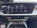 Audi A3 Sportback 30 TFSI S edition | S line | Keyless | V Grijs - thumbnail 18