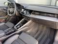 Audi A3 Sportback 30 TFSI S edition | S line | Keyless | V Grijs - thumbnail 13