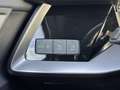 Audi A3 Sportback 30 TFSI S edition | S line | Keyless | V Grijs - thumbnail 26