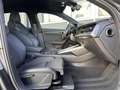 Audi A3 Sportback 30 TFSI S edition | S line | Keyless | V Grijs - thumbnail 14