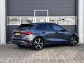Audi A3 Sportback 30 TFSI S edition | S line | Keyless | V Grijs - thumbnail 7