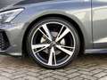 Audi A3 Sportback 30 TFSI S edition | S line | Keyless | V Grijs - thumbnail 6