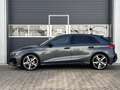 Audi A3 Sportback 30 TFSI S edition | S line | Keyless | V Grijs - thumbnail 5