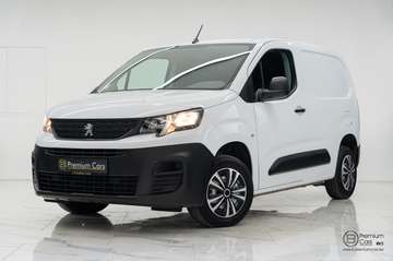 1.5 HDI! Bluetooth, Cruise, Airco! Garantie!
