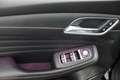 MG EHS 1.5 TGDI Luxury zwart, mooie wagen! Zwart - thumbnail 31