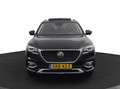 MG EHS 1.5 TGDI Luxury zwart, mooie wagen! Zwart - thumbnail 10