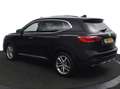 MG EHS 1.5 TGDI Luxury zwart, mooie wagen! Zwart - thumbnail 7