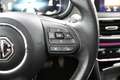 MG EHS 1.5 TGDI Luxury zwart, mooie wagen! Zwart - thumbnail 17