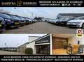 MG EHS 1.5 TGDI Luxury zwart, mooie wagen! Zwart - thumbnail 40