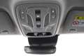 MG EHS 1.5 TGDI Luxury zwart, mooie wagen! Zwart - thumbnail 24