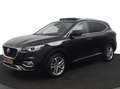 MG EHS 1.5 TGDI Luxury zwart, mooie wagen! Zwart - thumbnail 9