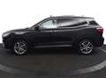 MG EHS 1.5 TGDI Luxury zwart, mooie wagen! Zwart - thumbnail 8