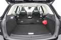 MG EHS 1.5 TGDI Luxury zwart, mooie wagen! Zwart - thumbnail 35