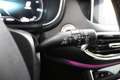 MG EHS 1.5 TGDI Luxury zwart, mooie wagen! Zwart - thumbnail 19