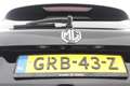 MG EHS 1.5 TGDI Luxury zwart, mooie wagen! Zwart - thumbnail 37