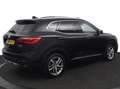 MG EHS 1.5 TGDI Luxury zwart, mooie wagen! Zwart - thumbnail 3