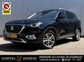 MG EHS 1.5 TGDI Luxury zwart, mooie wagen! Zwart - thumbnail 1