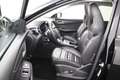 MG EHS 1.5 TGDI Luxury zwart, mooie wagen! Zwart - thumbnail 12