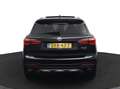 MG EHS 1.5 TGDI Luxury zwart, mooie wagen! Zwart - thumbnail 6