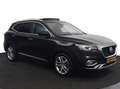 MG EHS 1.5 TGDI Luxury zwart, mooie wagen! Zwart - thumbnail 4