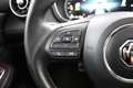 MG EHS 1.5 TGDI Luxury zwart, mooie wagen! Zwart - thumbnail 16