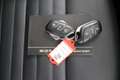 MG EHS 1.5 TGDI Luxury zwart, mooie wagen! Zwart - thumbnail 32