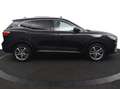 MG EHS 1.5 TGDI Luxury zwart, mooie wagen! Zwart - thumbnail 5
