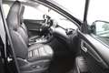 MG EHS 1.5 TGDI Luxury zwart, mooie wagen! Zwart - thumbnail 13
