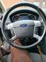 Ford Mondeo 2.0 Titanium - thumbnail 5