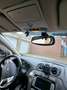Ford Mondeo 2.0 Titanium - thumbnail 6