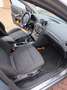 Ford Mondeo 2.0 Titanium - thumbnail 13