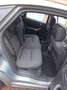 Ford Mondeo 2.0 Titanium - thumbnail 12