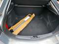 Ford Mondeo 2.0 Titanium - thumbnail 4