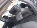 Ford Mondeo 2.0 Titanium - thumbnail 14