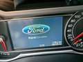 Ford Mondeo 2.0 Titanium - thumbnail 9
