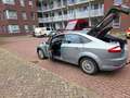 Ford Mondeo 2.0 Titanium - thumbnail 3