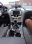 Ford Mondeo 2.0 Titanium - thumbnail 10