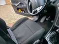 Ford Mondeo 2.0 Titanium - thumbnail 11