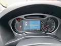 Ford Mondeo 2.0 Titanium - thumbnail 8