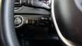 Mercedes-Benz C 63 AMG PERFORMANCE *SCHIEBEDACH*H&K*MEMORY* Noir - thumbnail 30