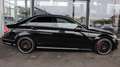Mercedes-Benz C 63 AMG PERFORMANCE *SCHIEBEDACH*H&K*MEMORY* Noir - thumbnail 4