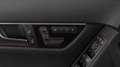 Mercedes-Benz C 63 AMG PERFORMANCE *SCHIEBEDACH*H&K*MEMORY* Noir - thumbnail 17