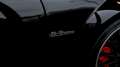Mercedes-Benz C 63 AMG PERFORMANCE *SCHIEBEDACH*H&K*MEMORY* Noir - thumbnail 36
