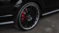 Mercedes-Benz C 63 AMG PERFORMANCE *SCHIEBEDACH*H&K*MEMORY* Noir - thumbnail 5
