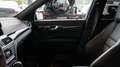Mercedes-Benz C 63 AMG PERFORMANCE *SCHIEBEDACH*H&K*MEMORY* Noir - thumbnail 18