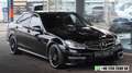 Mercedes-Benz C 63 AMG PERFORMANCE *SCHIEBEDACH*H&K*MEMORY* Noir - thumbnail 1