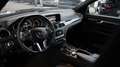Mercedes-Benz C 63 AMG PERFORMANCE *SCHIEBEDACH*H&K*MEMORY* Noir - thumbnail 10